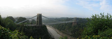 23603-23608 Clifton suspension bridge.jpg